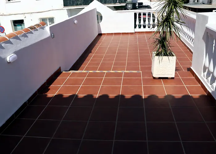 Casa Zuloaga Holidays Piscina Y Playa